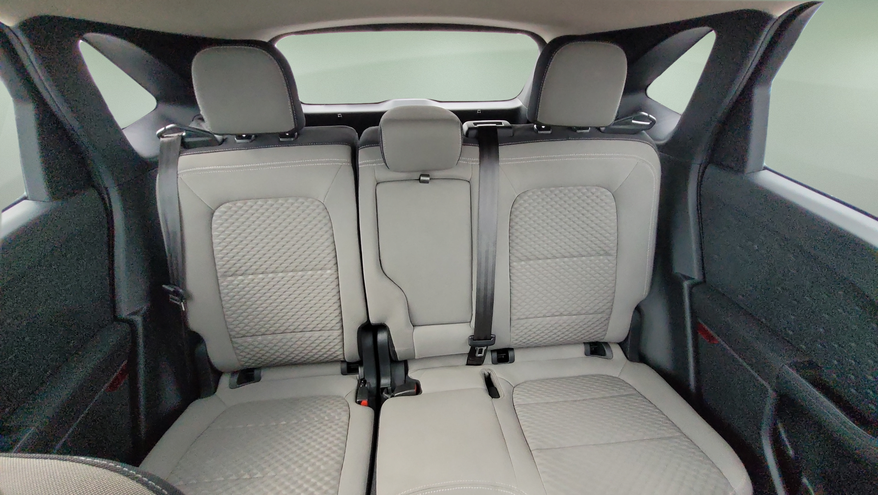 Certified 2020 Ford Escape SE Sport AWD/4WD image 18