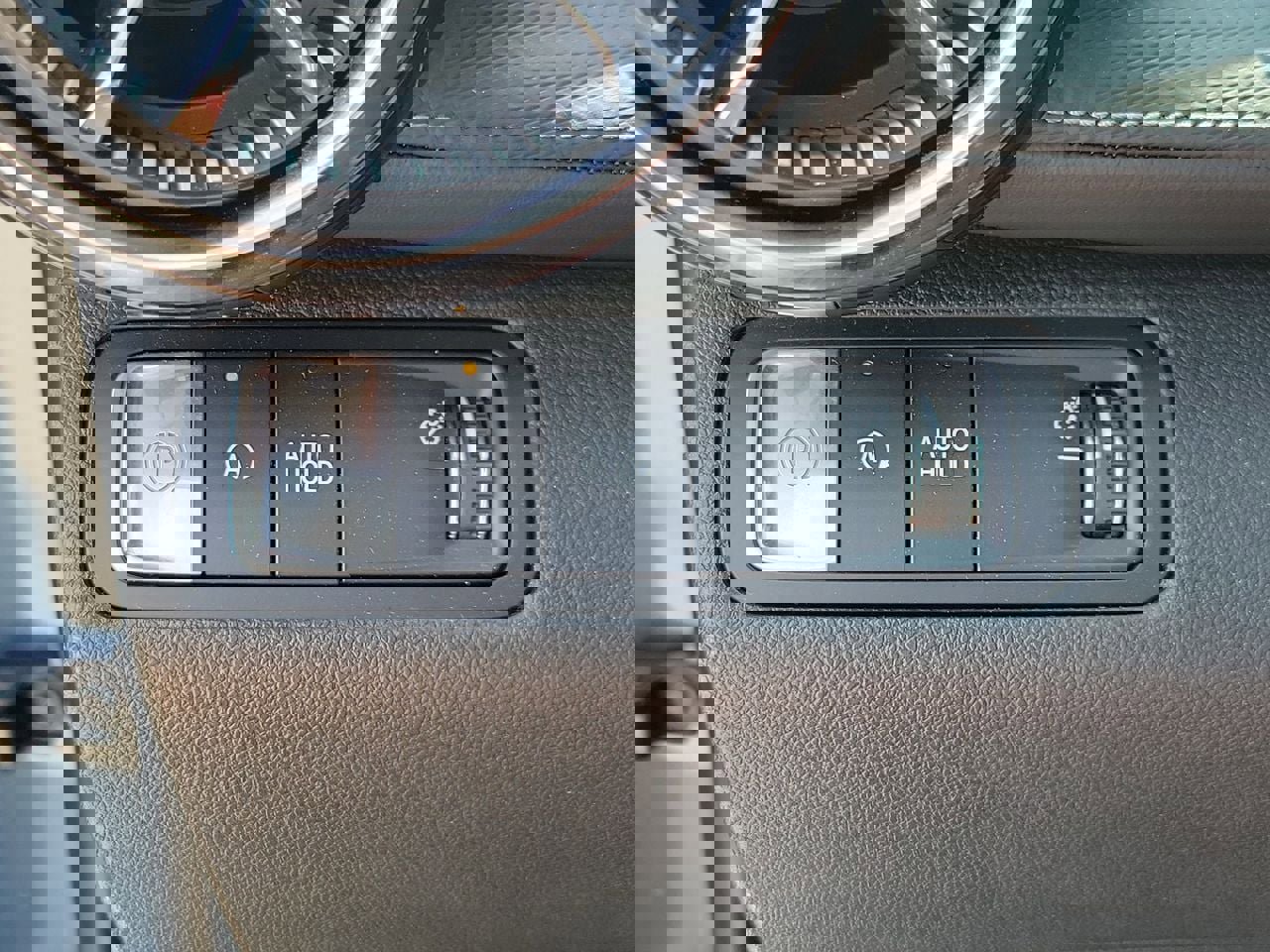 Used 2025 Chevrolet Equinox LT image 28