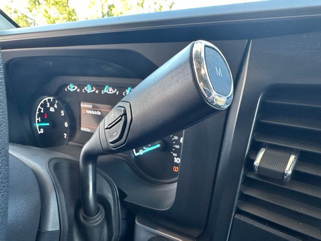 Certified 2024 Ford F250 XL w/ FX4 Off-Road Package AWD/4WD image 24