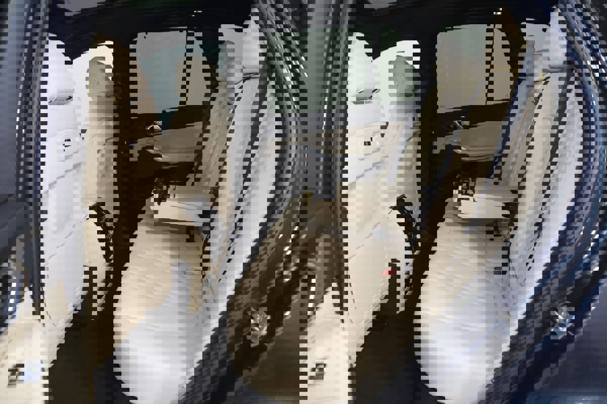 Used 2022 BMW X5 xDrive45e AWD/4WD image 58