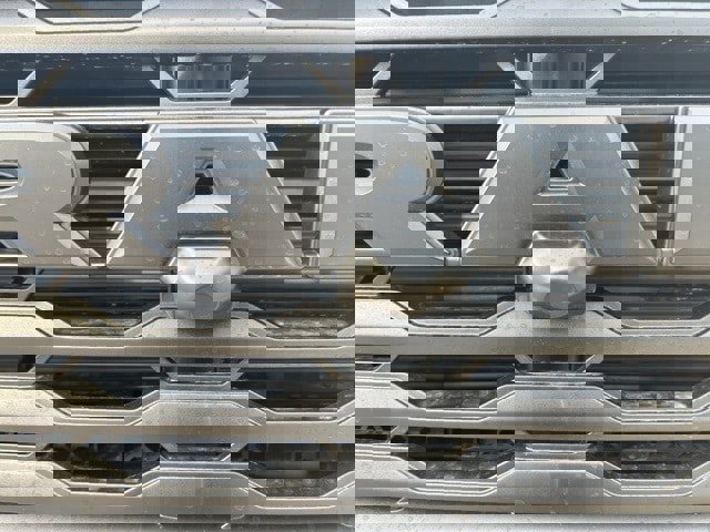 New 2026 RAM 2500 Lone Star image 3