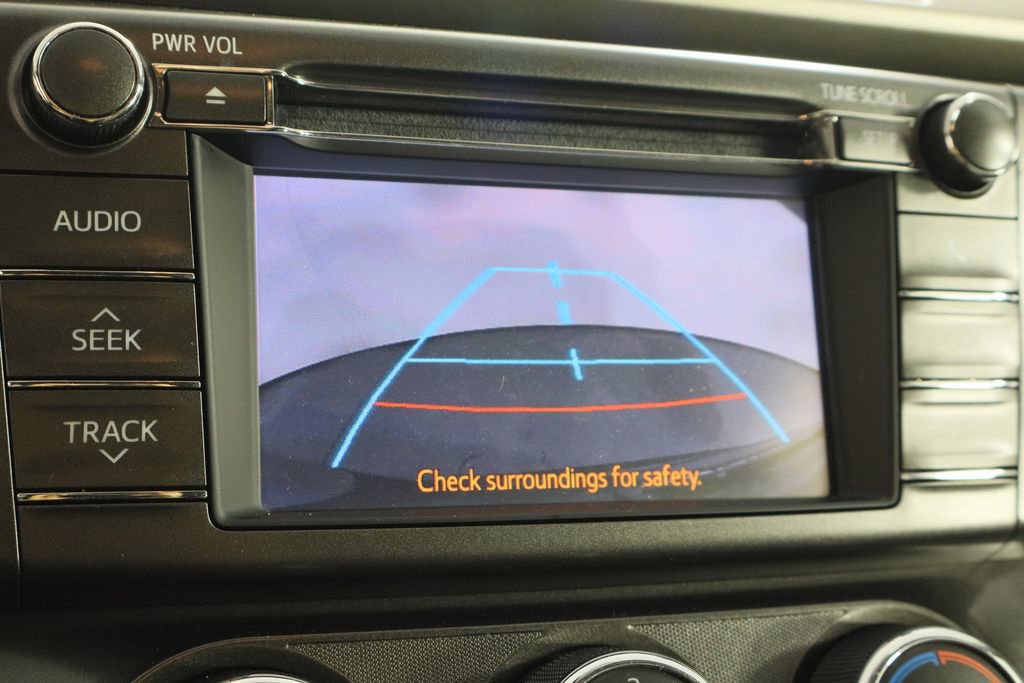 Used 2013 Toyota RAV4 LE image 29