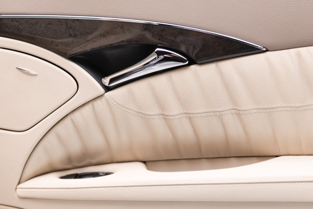 Used 2006 Mercedes-Benz E 350 Sedan image 59