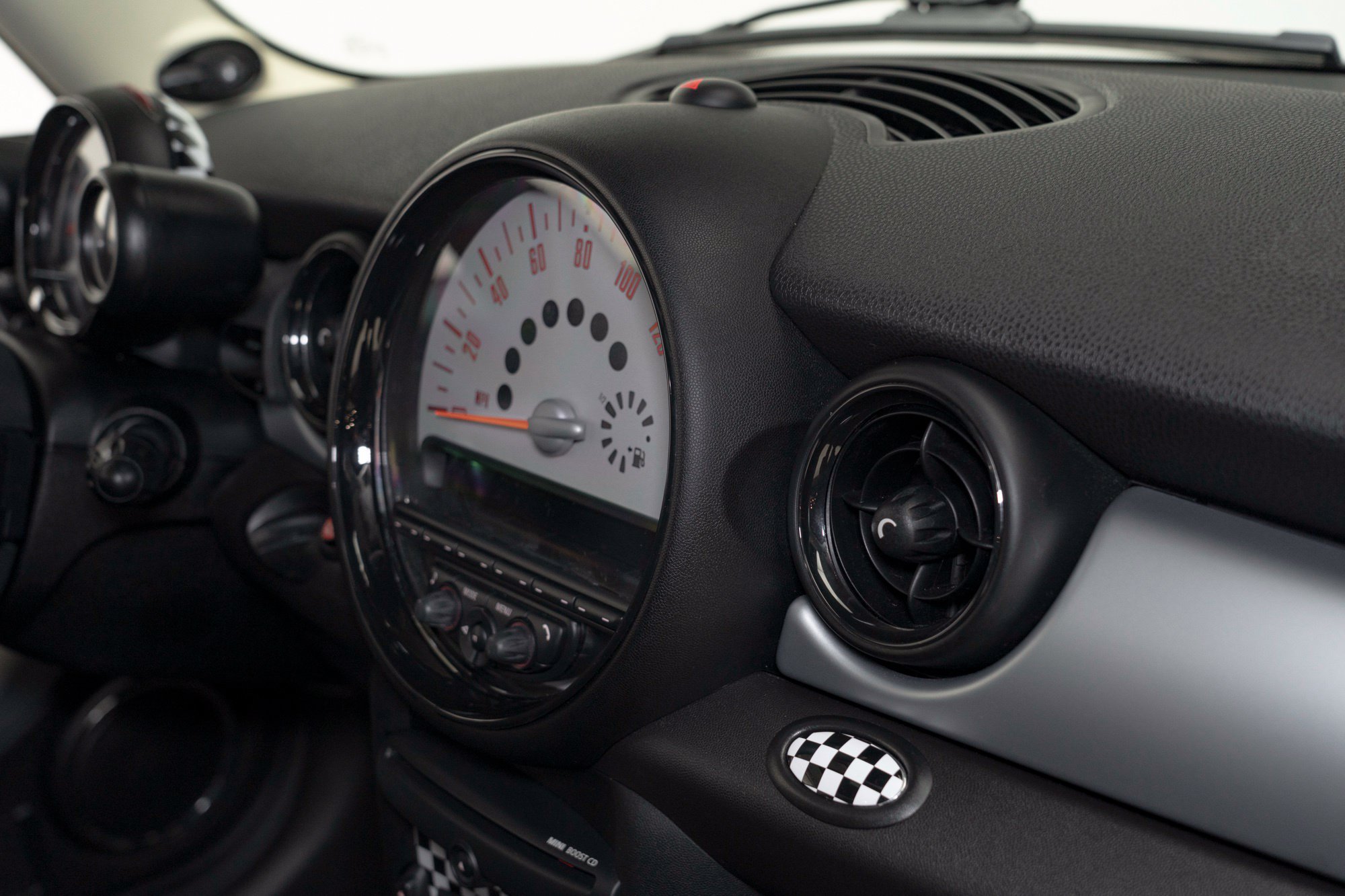 Used 2013 MINI Cooper S FWD image 54