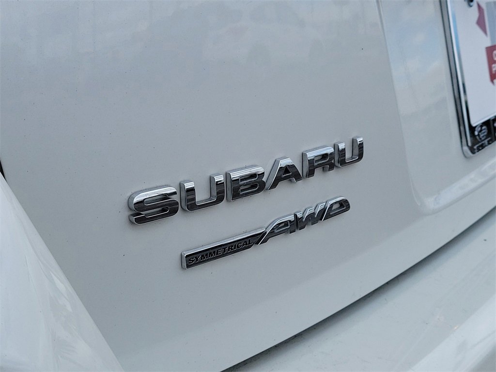 Certified 2023 Subaru Impreza Premium image 5