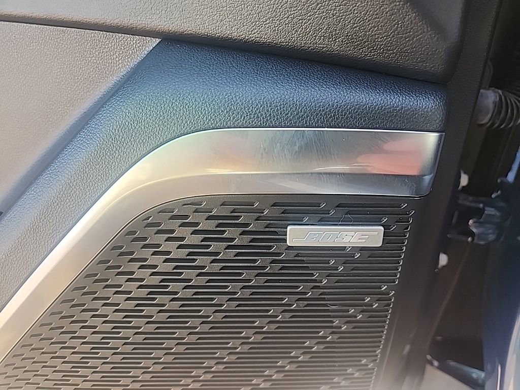 Used 2025 Buick Enclave Preferred image 16