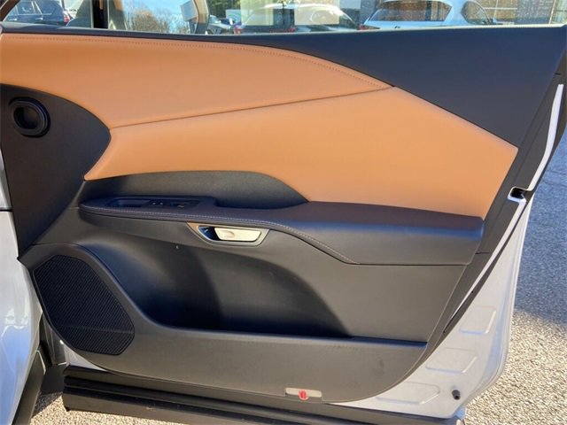 Used 2024 Lexus RX 350 Premium image 29