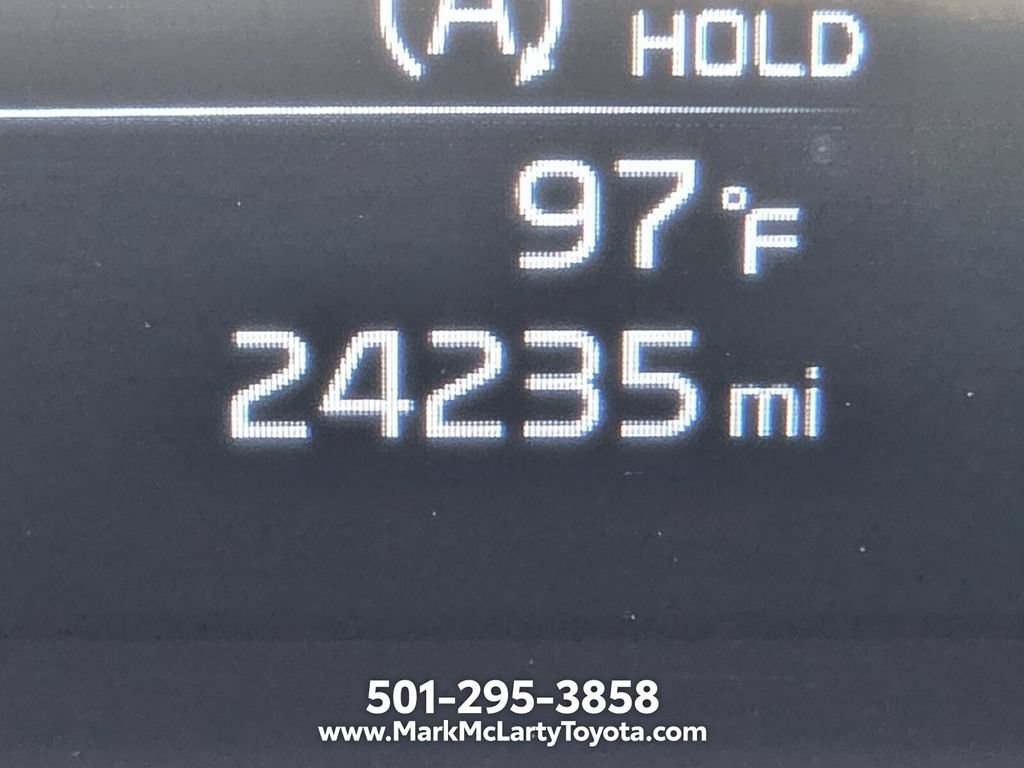 Used 2024 Kia Telluride EX X-Line AWD/4WD image 28