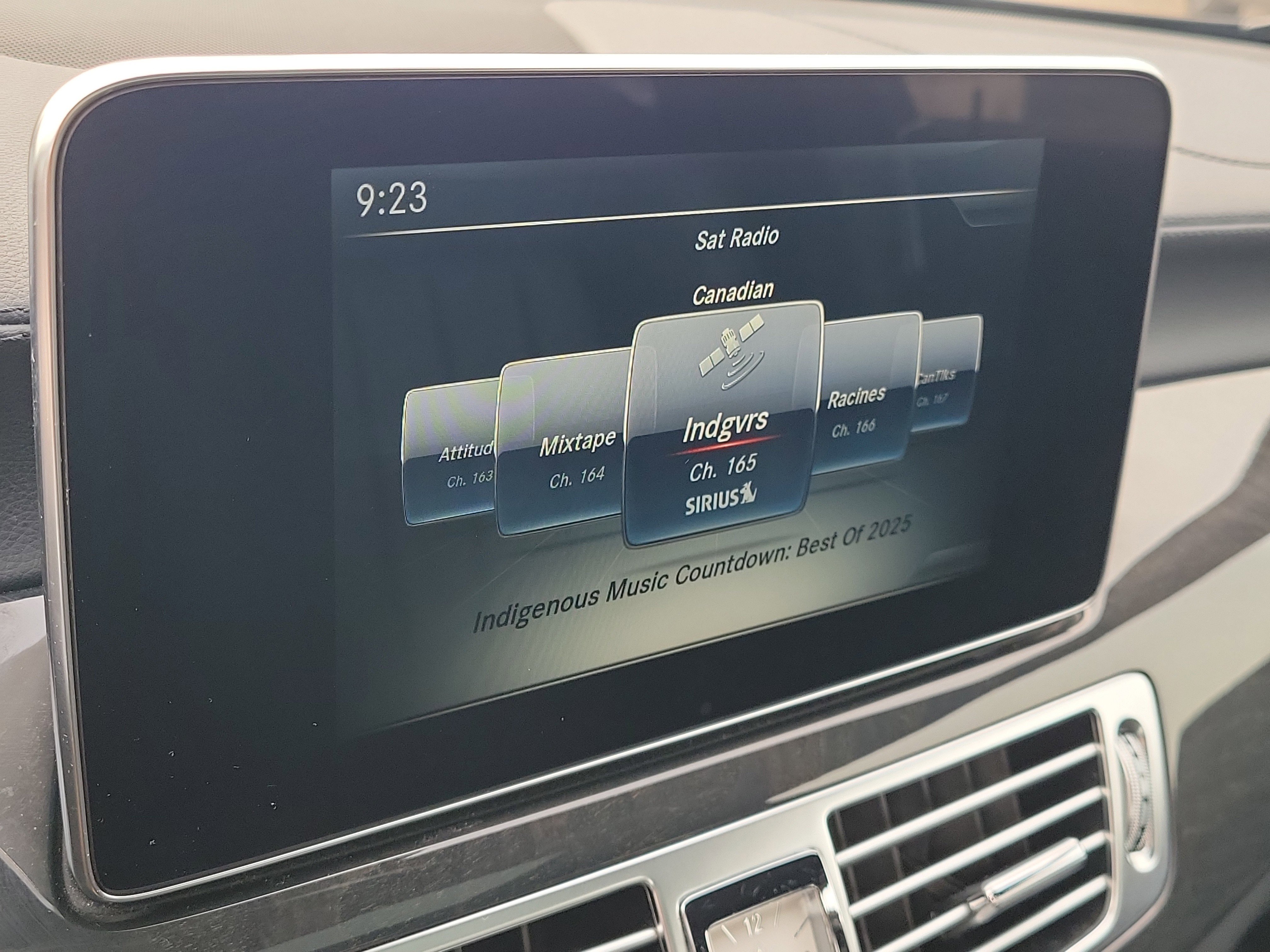 Used 2016 Mercedes-Benz CLS 400 image 30