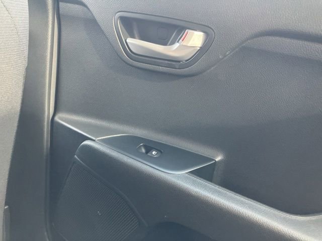 Used 2018 Kia Rio S image 31