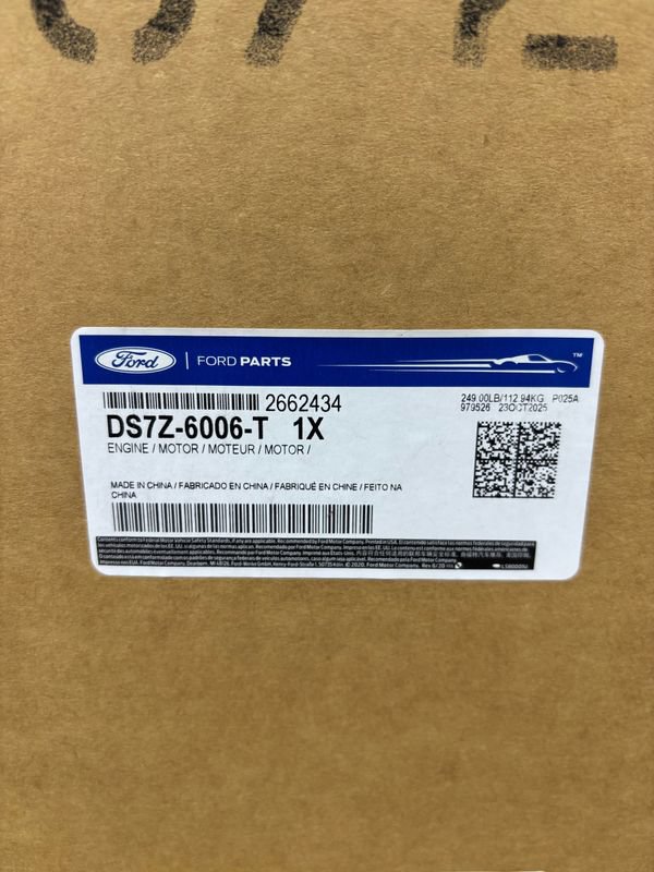 Used 2017 Ford Escape SE AWD/4WD image 29