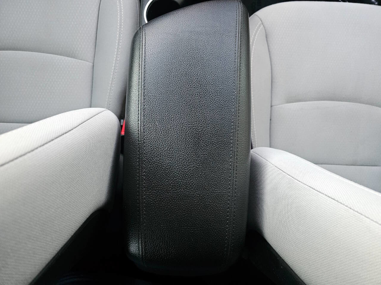 Used 2015 Kia Optima LX image 31