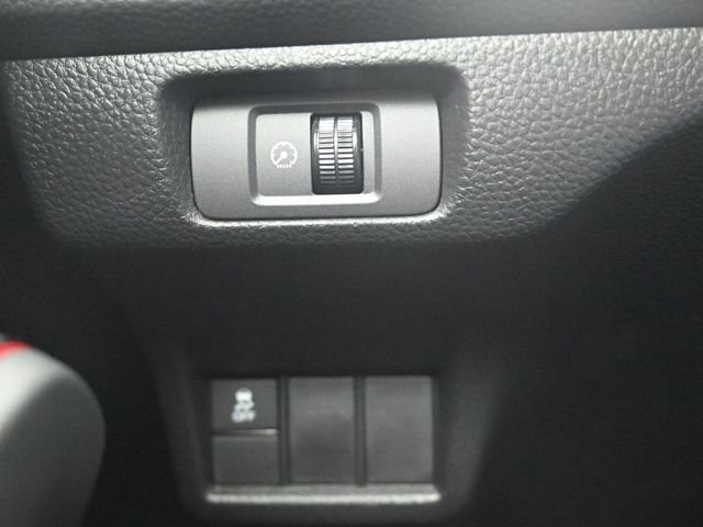 Used 2025 Honda Civic Si image 16