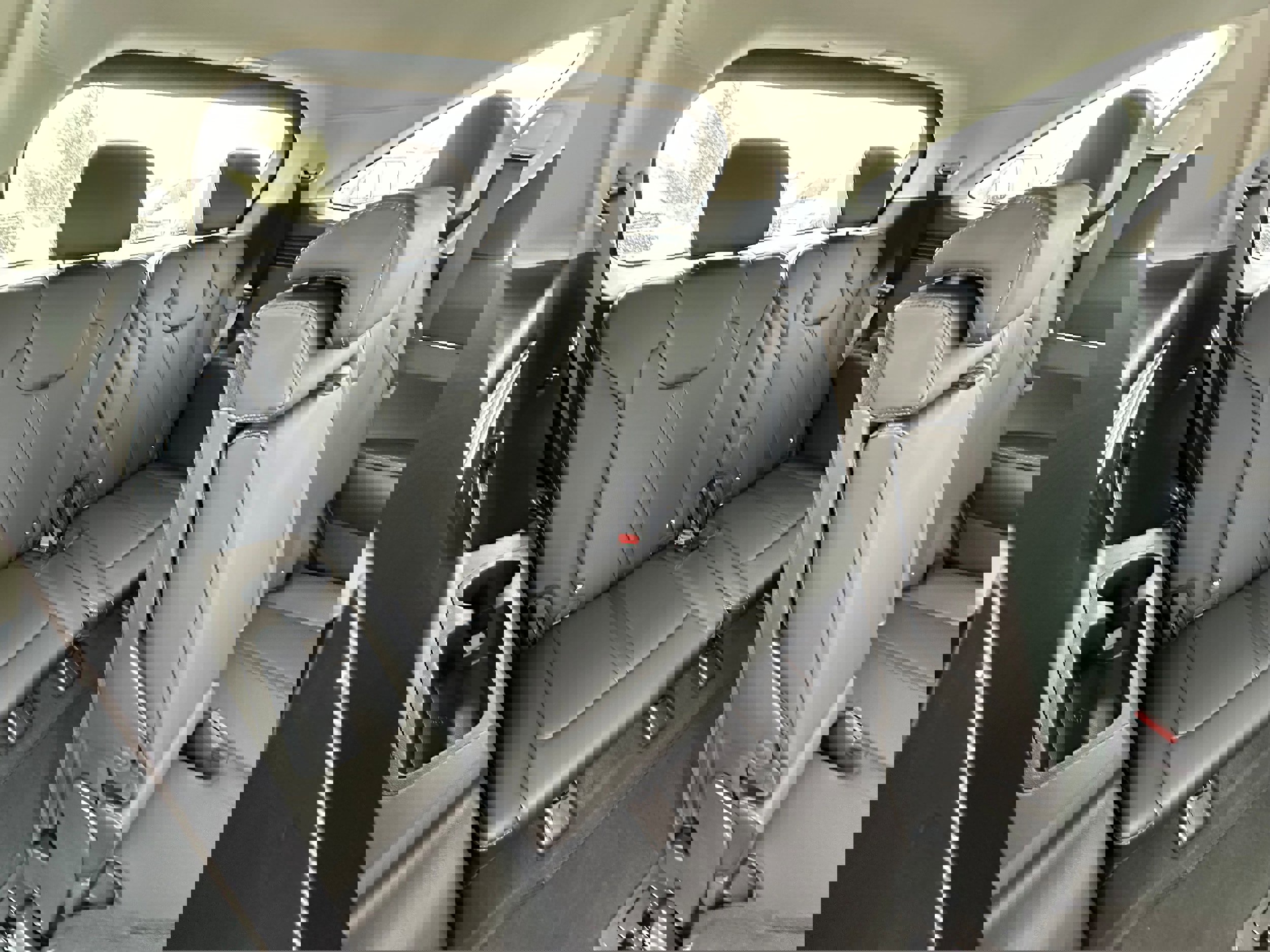 New 2026 Kia Sorento S image 25