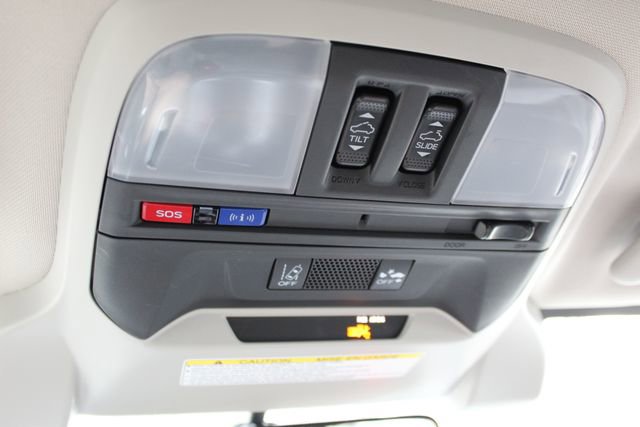 Used 2018 Subaru Crosstrek 2.0i Limited image 29