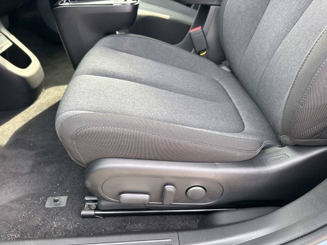 New 2027 Hyundai Ioniq 5 SE RWD image 19