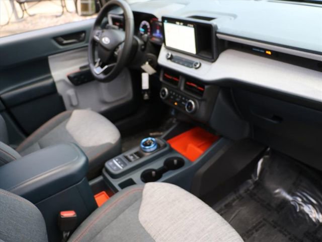 Used 2023 Ford Maverick XLT w/ Equipment Group 300A Standard image 14