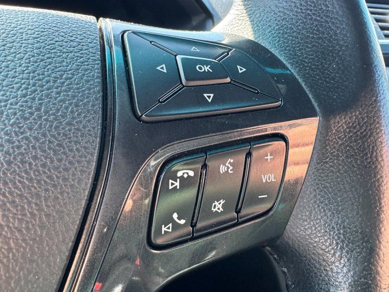 Used 2016 Ford Explorer XLT w/ Equipment Group 202A AWD/4WD image 18