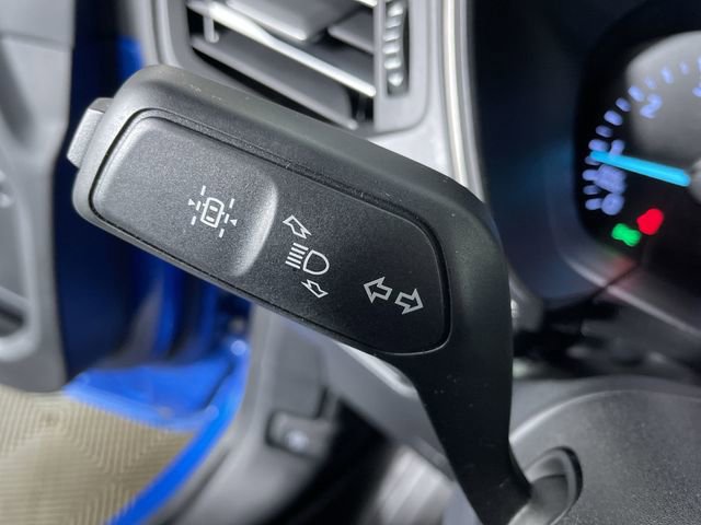 Used 2020 Ford Escape SEL image 30