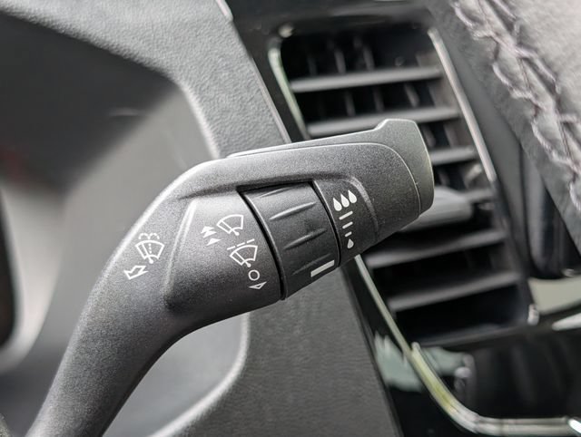 New 2026 Ford Transit 350 XLT AWD/4WD image 28