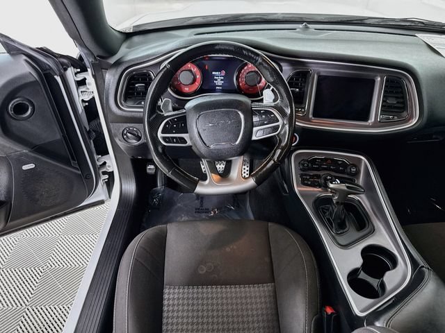 Used 2020 Dodge Challenger SRT Hellcat Redeye RWD image 22