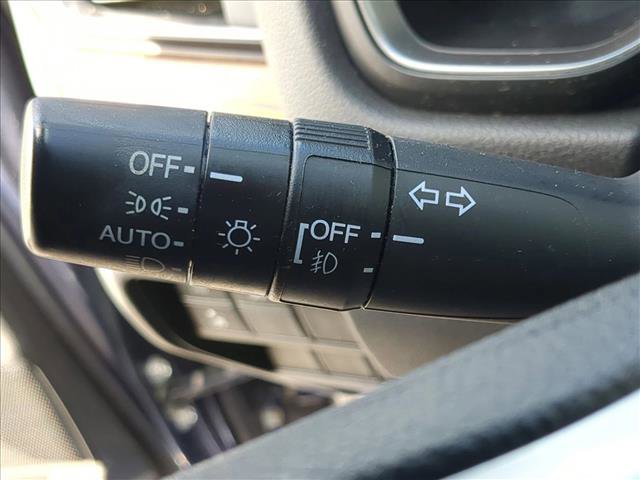 Used 2018 Honda CR-V EX image 11