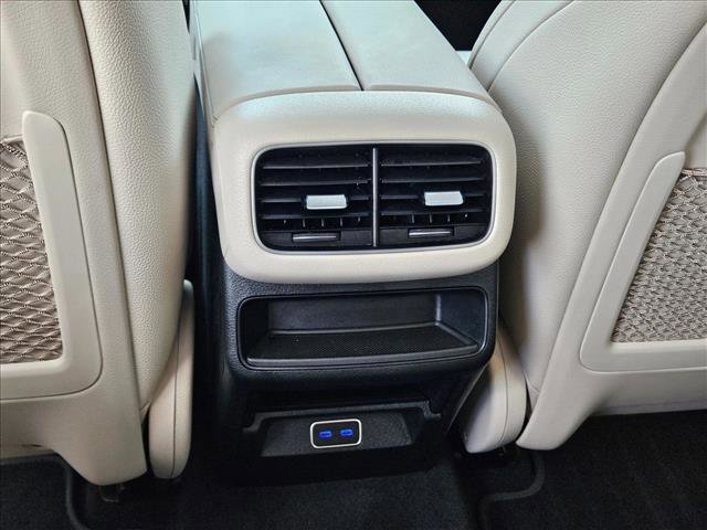 Certified 2026 Mercedes-Benz GLE 350 4MATIC image 18