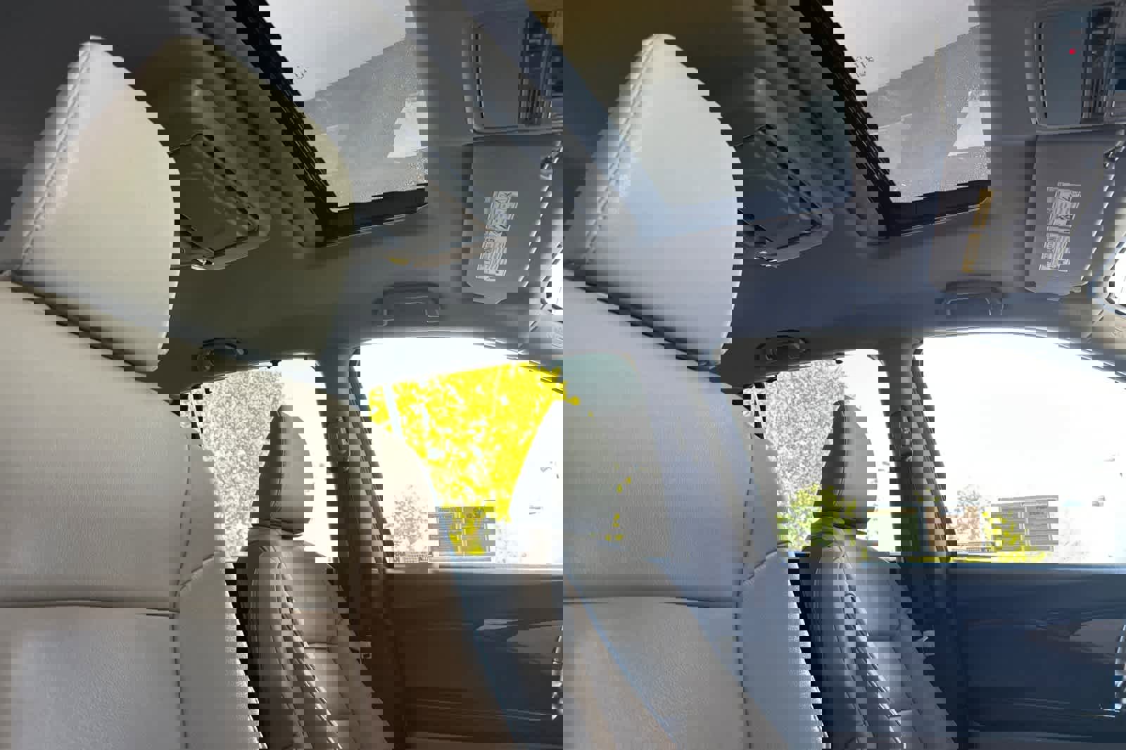 Used 2019 Honda Pilot Touring image 20