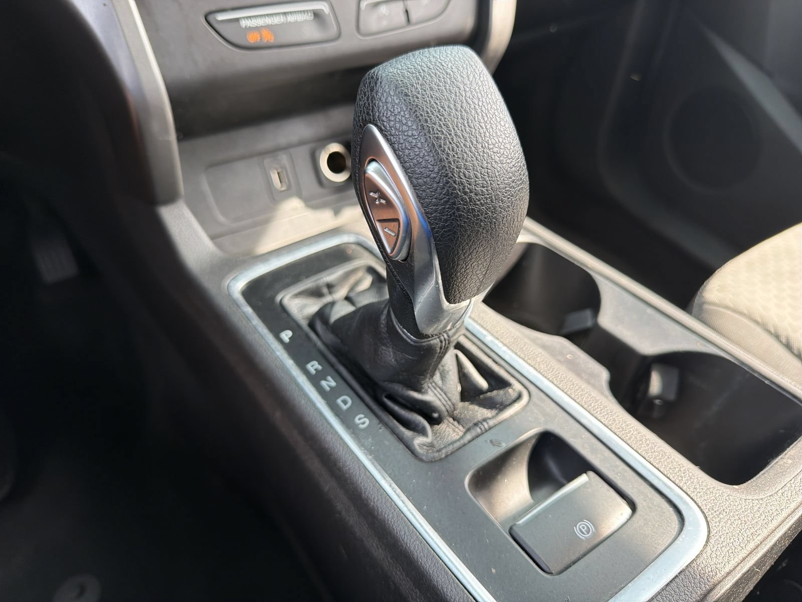 Used 2019 Ford Escape SE AWD/4WD image 32