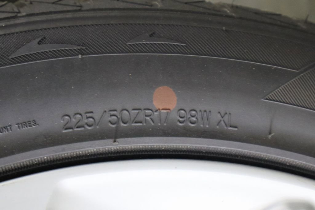 Used 2018 Honda Accord LX image 34