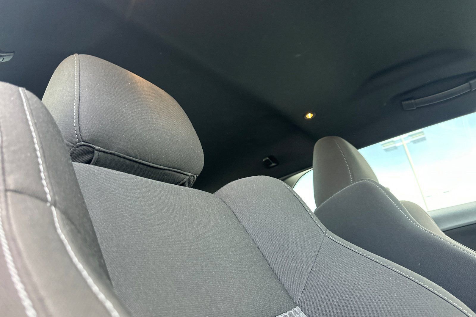 Used 2021 Dodge Challenger GT w/ Blacktop Package image 16