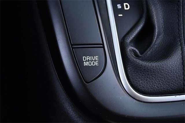 Used 2023 Kia Soul LX w/ Option Group 015 image 16