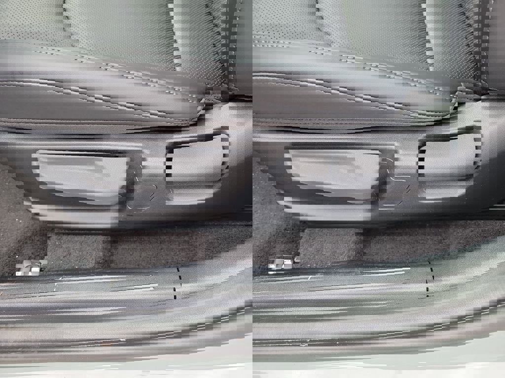 New 2026 Kia K4 EX image 22