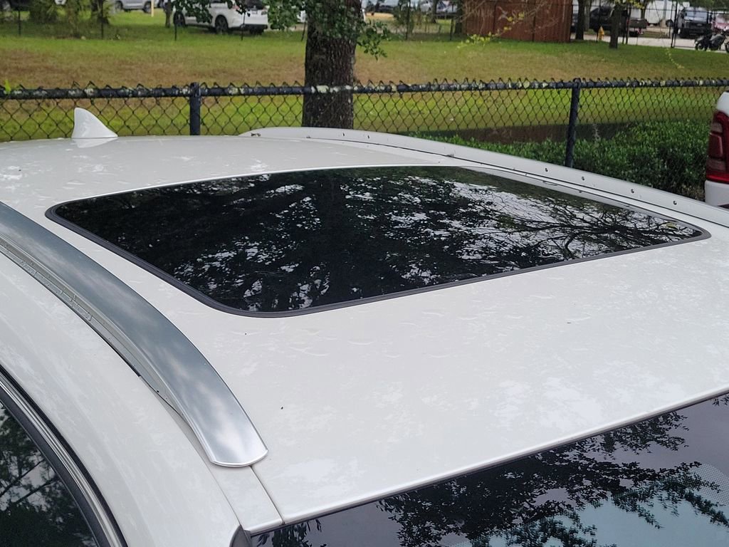 Used 2023 Lexus UX 250h FWD w/ Accessory Package (Z2) image 12