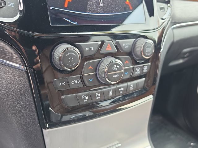 Used 2020 Jeep Grand Cherokee Summit AWD/4WD image 25