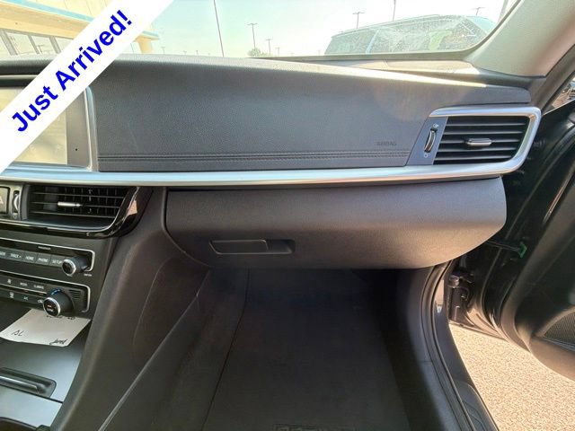 Used 2019 Kia Optima S FWD image 26