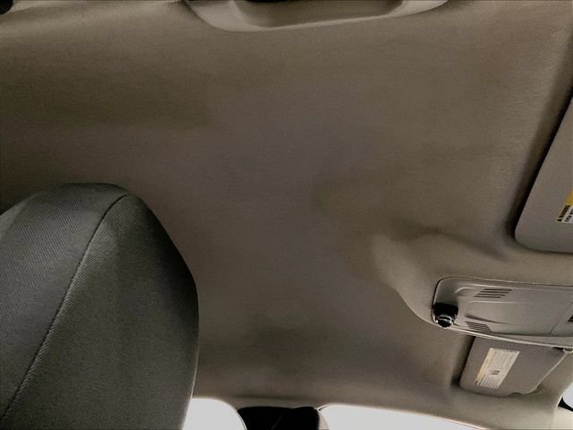 Used 2018 Chevrolet Cruze LS FWD image 22