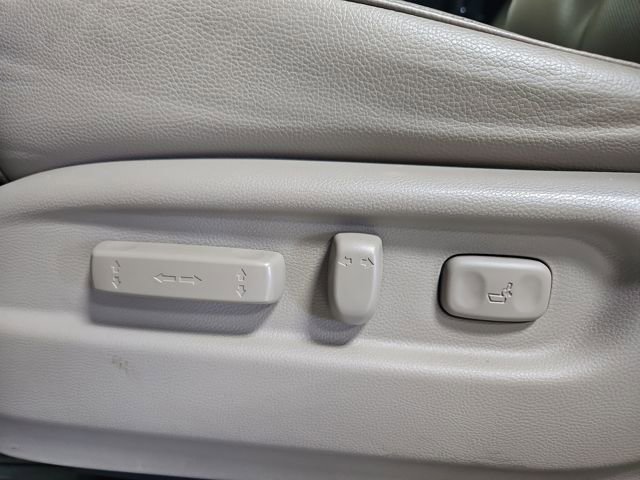 Used 2019 Honda Ridgeline RTL-T image 25