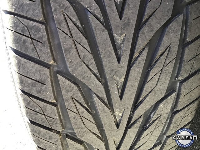 Used 2018 Ford Expedition XLT w/ Equipment Group 202A image 17