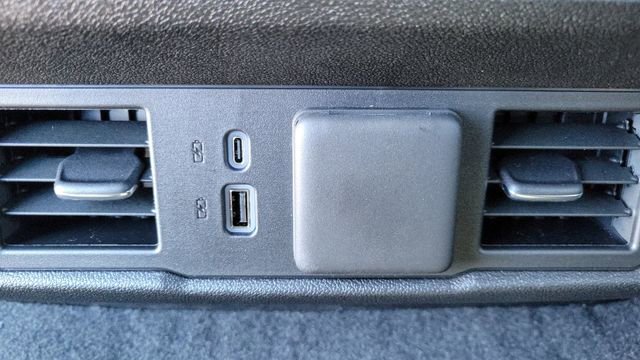 New 2026 Chevrolet Silverado 3500 LT w/ All Star Edition image 15