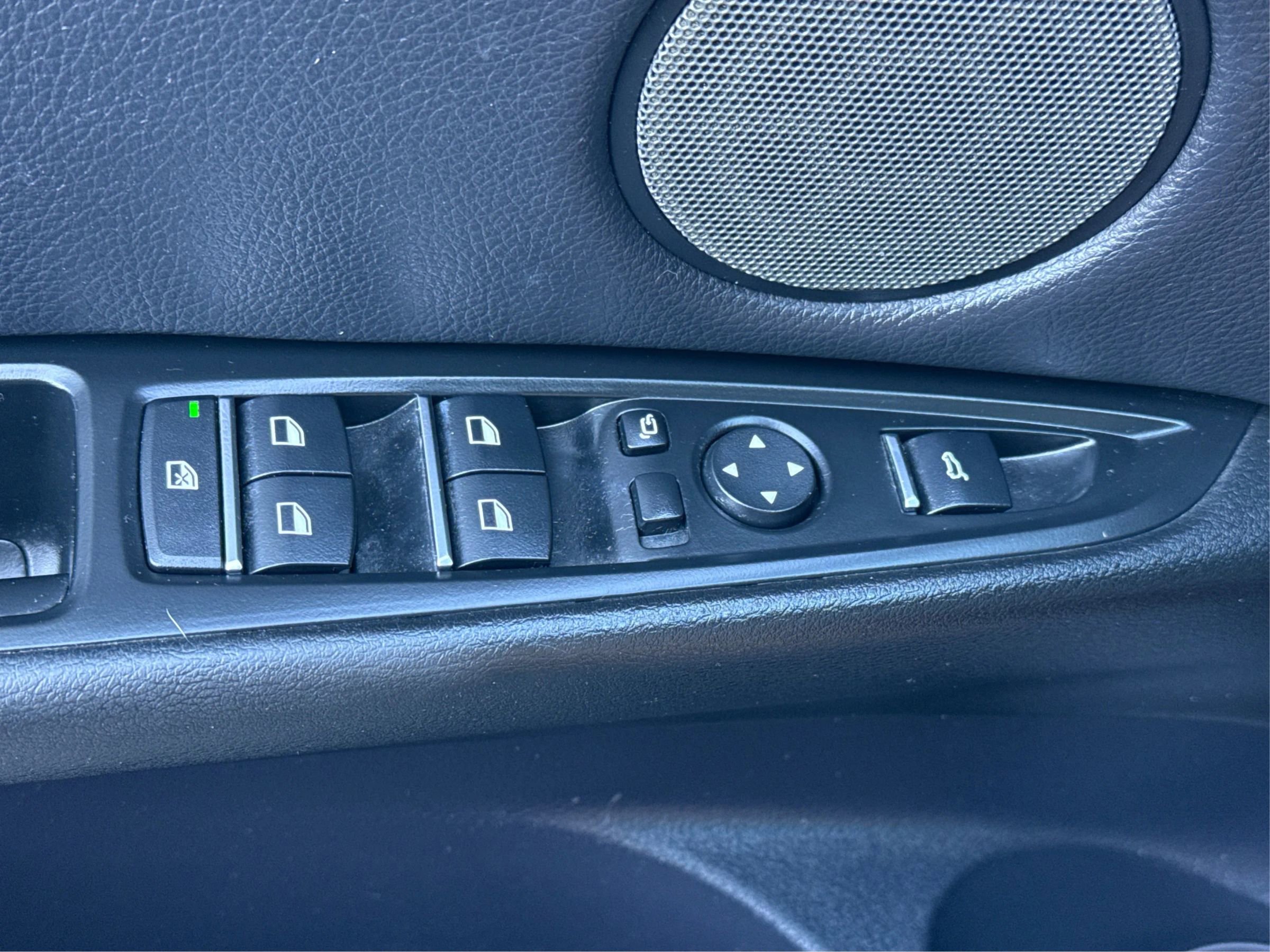 Used 2018 BMW X6 xDrive35i image 20