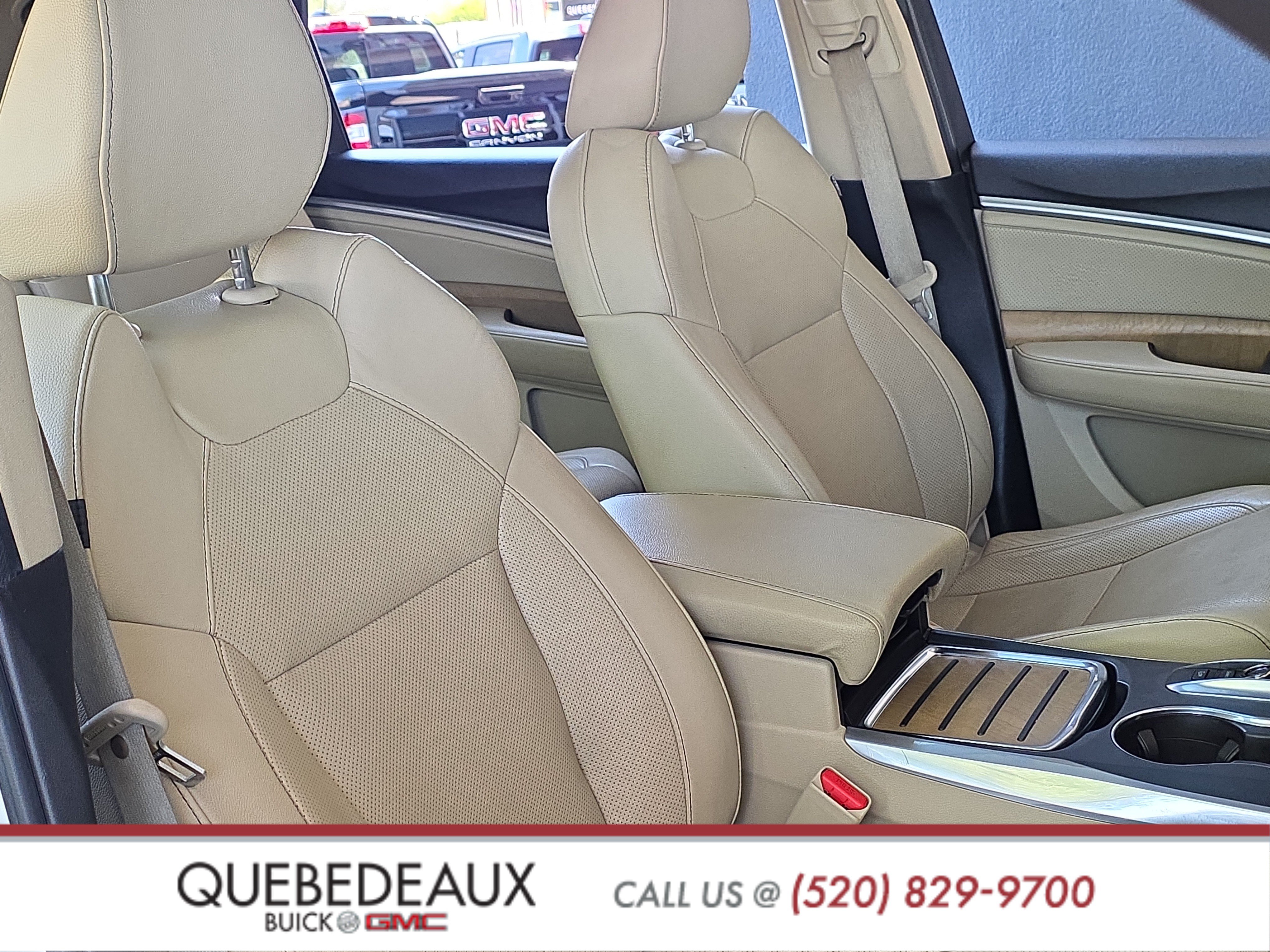 Used 2019 Acura MDX w/ Technology Package FWD image 31
