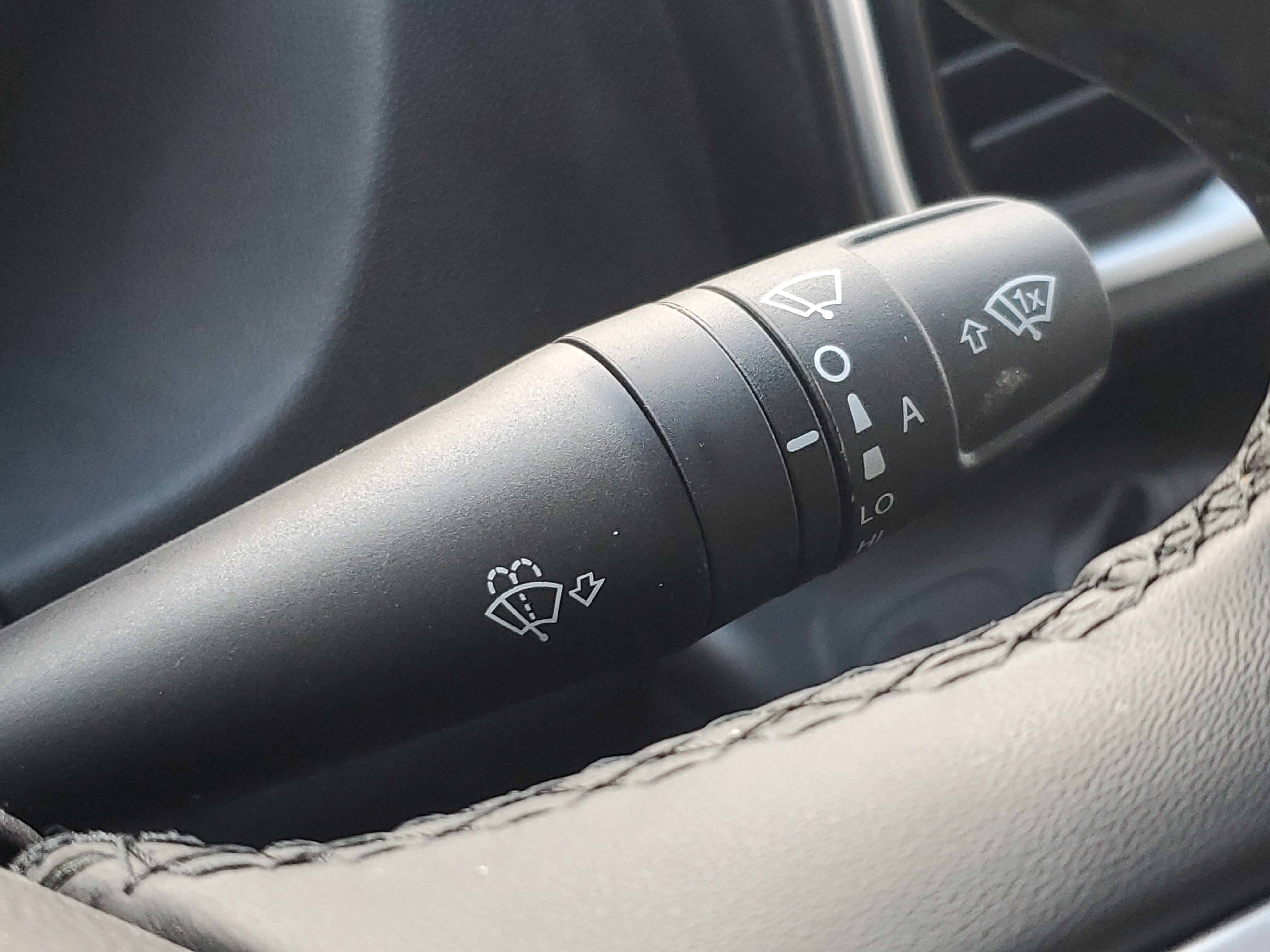 Used 2025 RAM ProMaster 2500 w/ Quick Order Package 22G SLT image 14