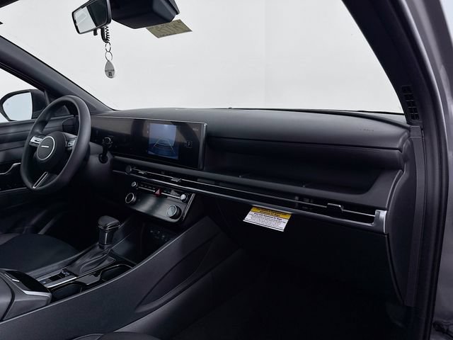 New 2025 Hyundai Santa Cruz SEL FWD image 43