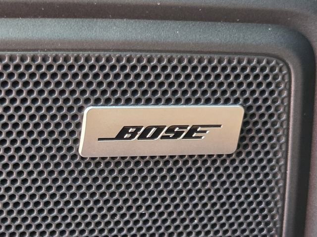 Used 2021 Porsche Macan image 23