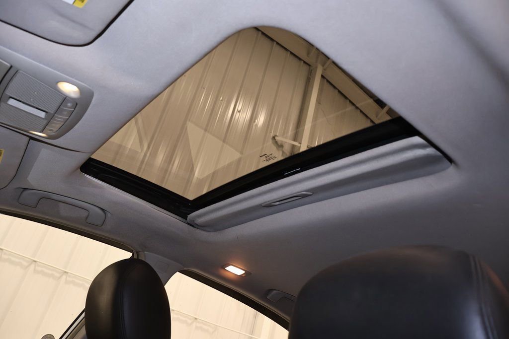 Used 2013 Nissan Altima 2.5 SL image 28