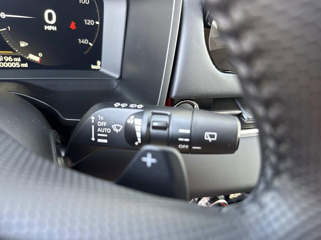 New 2026 Mitsubishi Outlander SE image 34