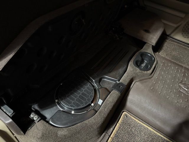 Used 2012 RAM 2500 Longhorn w/ Protection Group AWD/4WD image 33