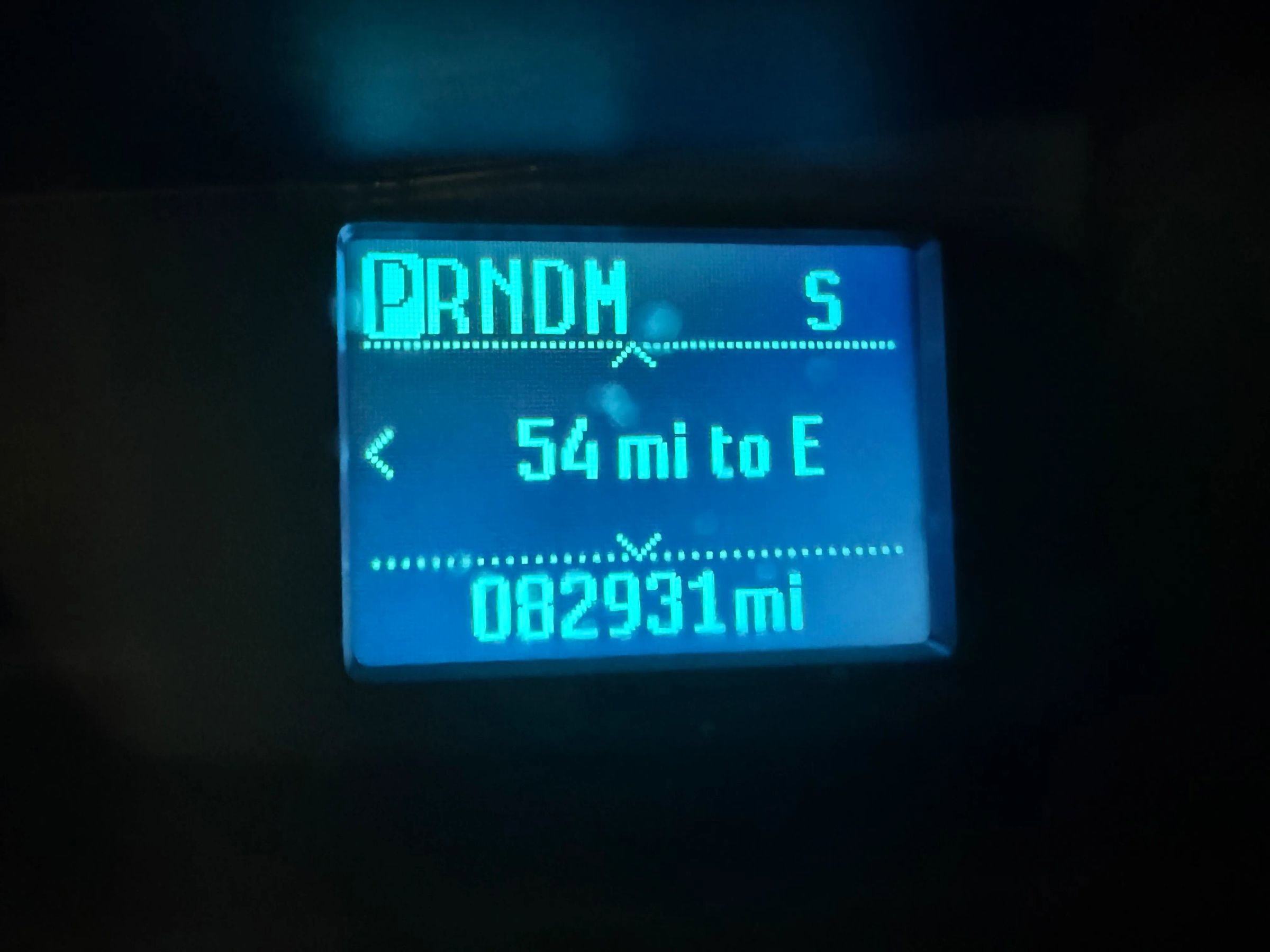 Used 2018 Ford Transit 250 148 Medium Roof w/ Interior Upgrade Package image 17