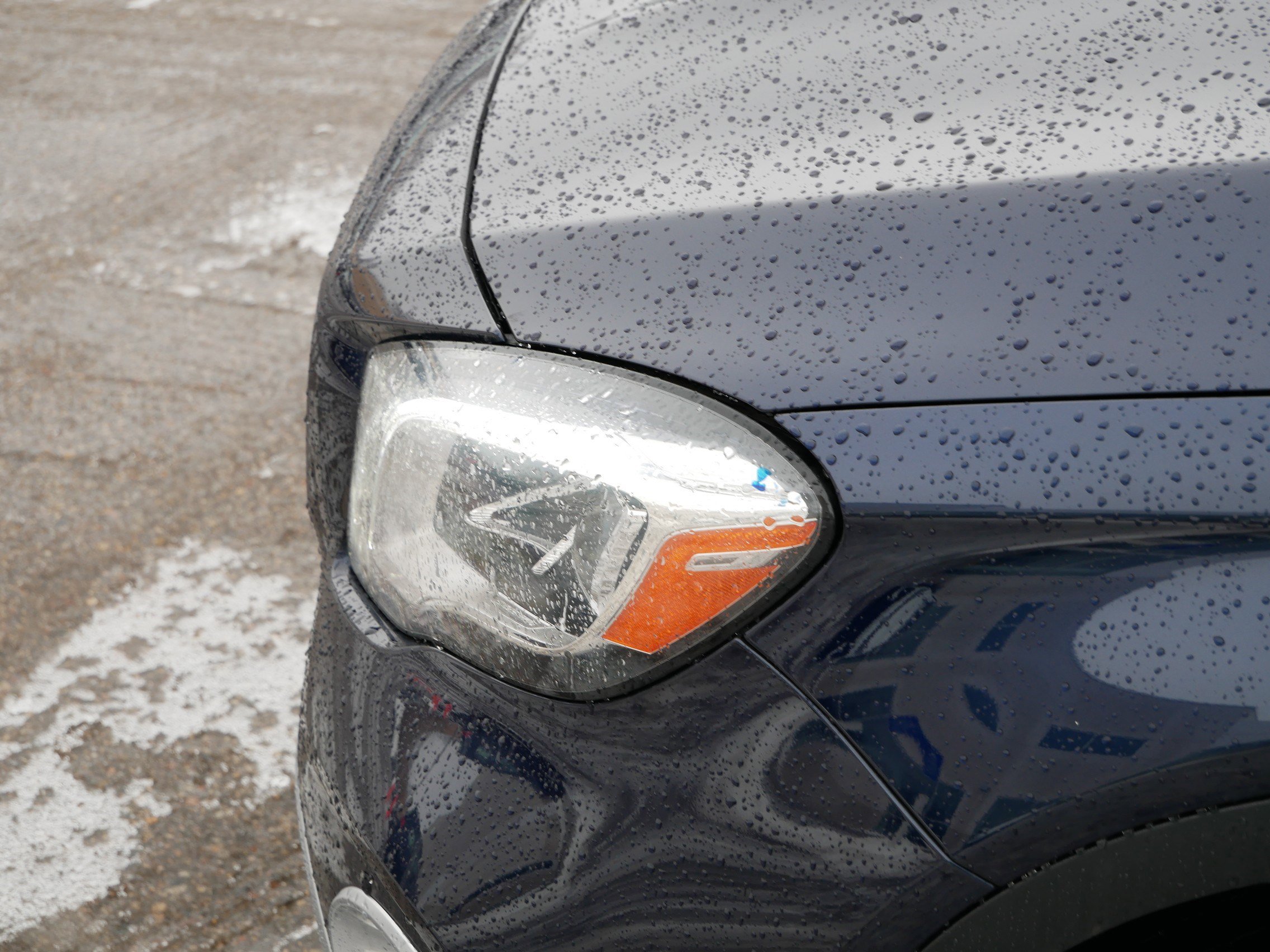 Used 2019 Mercedes-Benz GLA 250 4MATIC image 16